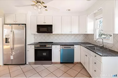 48 Lanell Drive, Stamford, CT 06902 - Photo 1