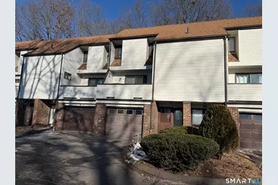 285 Queen Street #10I, Southington, CT 06489 - Photo 1