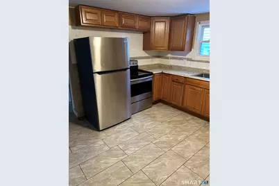 240 Scott Street, Naugatuck, CT 06770 - Photo 1