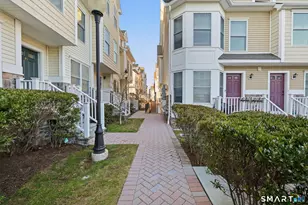 85 Camp Ave, Stamford, CT 06907 - Photo 1