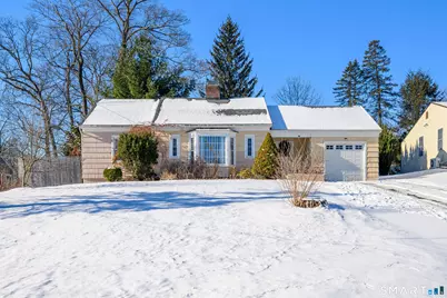 8 First Street Ext, Danbury, CT 06810 - Photo 1
