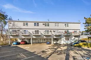 133 Main St, Norwalk, CT 06851 - Photo 1