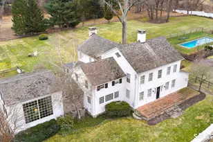 88 Drum Hill Rd, Wilton, CT 06897 - Photo 1