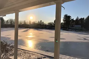 63 Cottage Rd, Enfield, CT 06082 - Photo 1