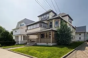 154 Rose St, Bridgeport, CT 06610 - Photo 1