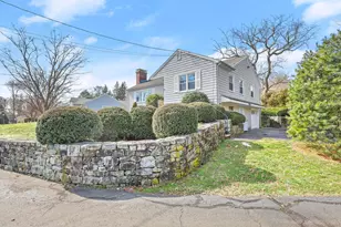 5 Saviano Ln, Westport, CT 06880 - Photo 1