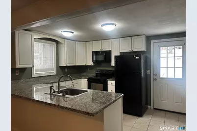 4 East View Drive #B, New Milford, CT 06776 - Photo 1