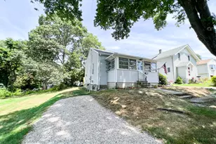 30 Bonsilene St, Milford, CT 06460 - Photo 1