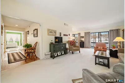 550 Heritage Village #A, Southbury, CT 06488 - Photo 1