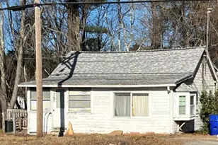 267 Sandy Beach Rd, Ellington, CT 06029 - Photo 1