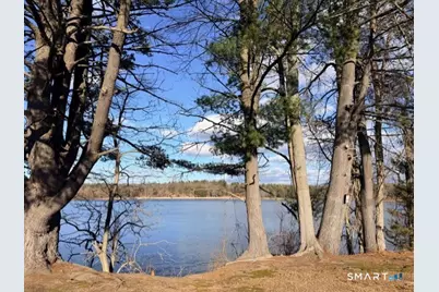 5 Grandview Drive #11A, Farmington, CT 06032 - Photo 1