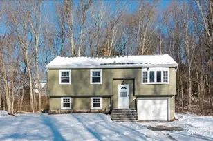 6 Bay Mountain Dr, Griswold, CT 06351 - Photo 1