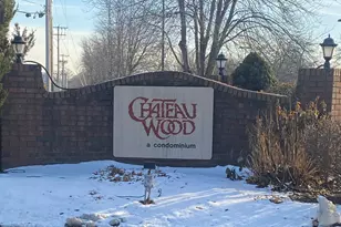 58 High Path Rd, Windsor, CT 06095 - Photo 1