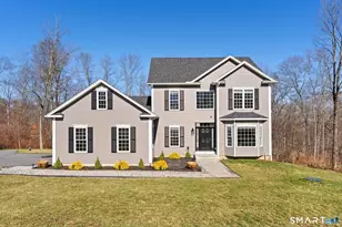 41 Sunrise Ln, East Hampton, CT 06424 - Photo 1