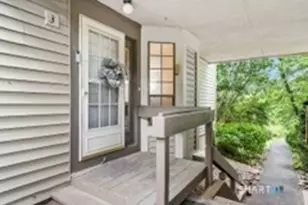 3 Clemens Ct, Rocky Hill, CT 06067 - Photo 1