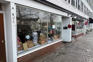 162 Greenwood Ave, Bethel, CT 06801 - Photo 1