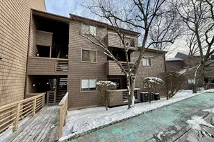 166 Old Brookfield Rd, Danbury, CT 06811 - Photo 1