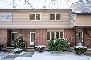 449 S Main St, Manchester, CT 06040 - Photo 1