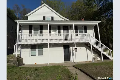 4 North Spring Street, Ansonia, CT 06401 - Photo 1
