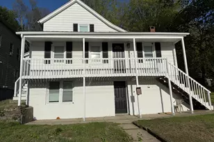 4 N Spring St, Ansonia, CT 06401 - Photo 1