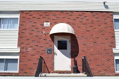 63 Glade Street #A1, West Haven, CT 06516 - Photo 1