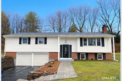 148 Hyde Road, West Hartford, CT 06117 - Photo 1