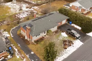 238 Barton St, Torrington, CT 06790 - Photo 1