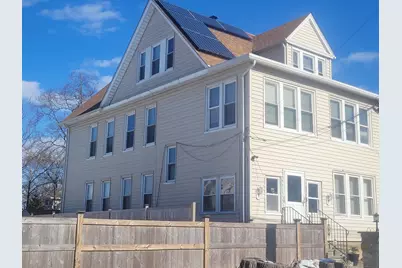 82 Lines Place, Stratford, CT 06615 - Photo 1