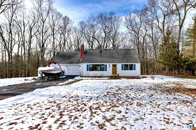 10 Woodcliff Drive, Simsbury, CT 06070 - Photo 1