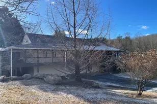 500 Nonnewaug Rd, Bethlehem, CT 06751 - Photo 1