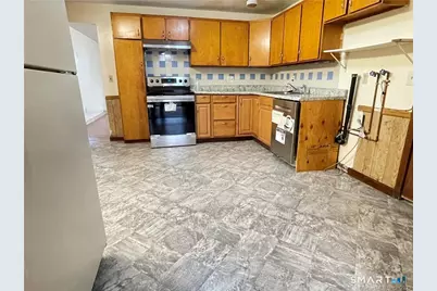 19 Bell Court #APT A1, East Hartford, CT 06108 - Photo 1