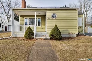 29 Shady Ln, East Hartford, CT 06118 - Photo 1