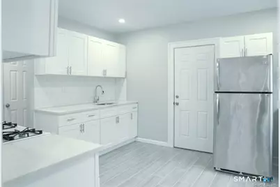 23 Lake Street, Waterbury, CT 06708 - Photo 1