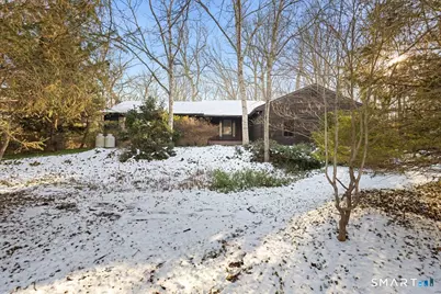 1405 Dunbar Hill Road, Hamden, CT 06514 - Photo 1