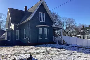 68 Woodbridge St, Manchester, CT 06042 - Photo 1