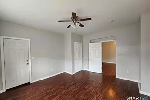 417 E Main St, Bridgeport, CT 06608 - Photo 1