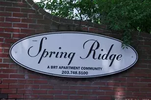 124 Coalpit Hill Rd, Danbury, CT 06810 - Photo 1