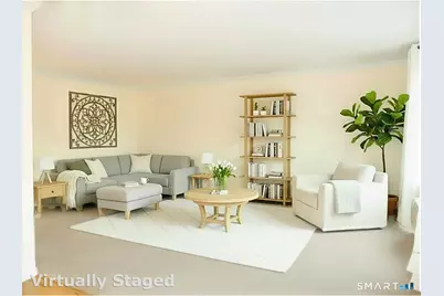 50 Aiken Street #APT 404, Norwalk, CT 06851 - Photo 1