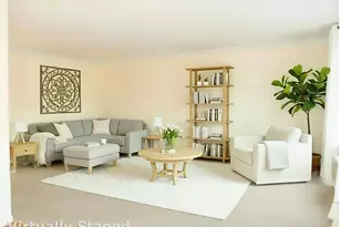 50 Aiken St, Norwalk, CT 06851 - Photo 1