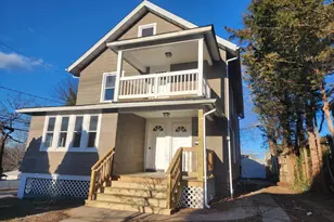 282 Ward St, Wallingford, CT 06492 - Photo 1