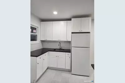 23 King Street #1st Floor, Hartford, CT 06114 - Photo 1