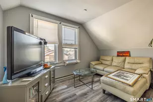 795 Brewster St, Bridgeport, CT 06605 - Photo 1