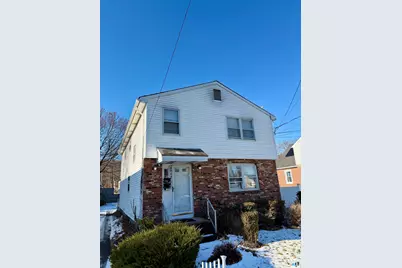 44 Webb Street #1st Floor, Hamden, CT 06517 - Photo 1