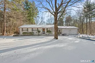 56 Torry Rd, Tolland, CT 06084 - Photo 1