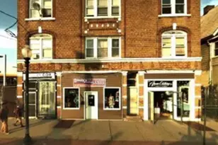 2066 Main St, Bridgeport, CT 06604 - Photo 1