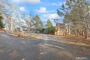 59 School Rd, Andover, CT 06232 - Photo 1