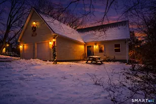 3 Laurier Ln, Lisbon, CT 06351 - Photo 1