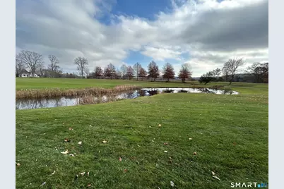 419 Heritage Village #B, Southbury, CT 06488 - Photo 1