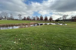 419 Heritage Vlg, Southbury, CT 06488 - Photo 1