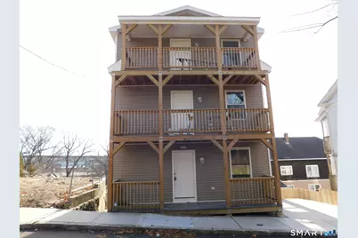 69 Rosemary Street, New London, CT 06320 - Photo 1